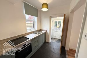 Photo 16- click for photo gallery